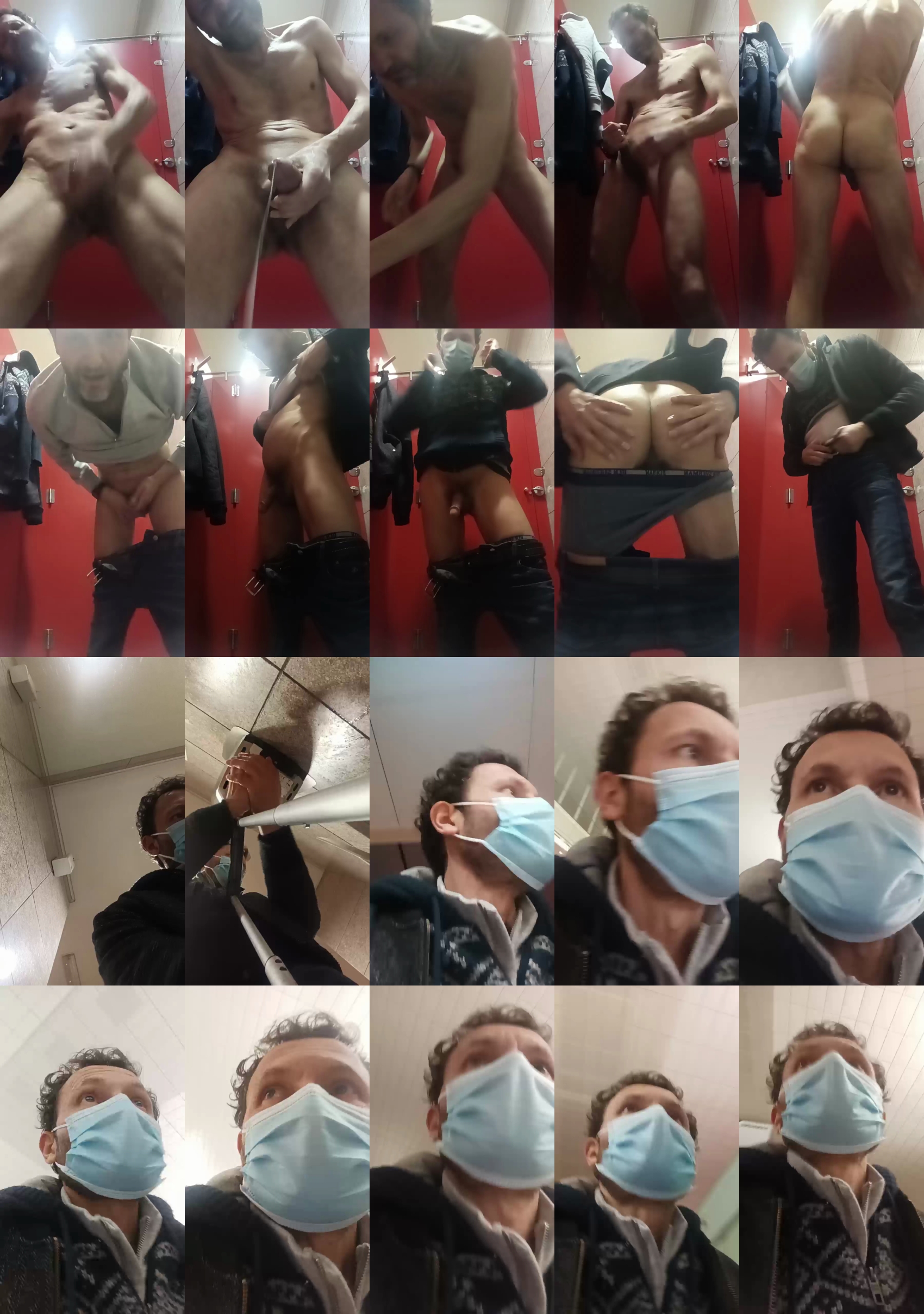 exhib45_hot  15-03-2022